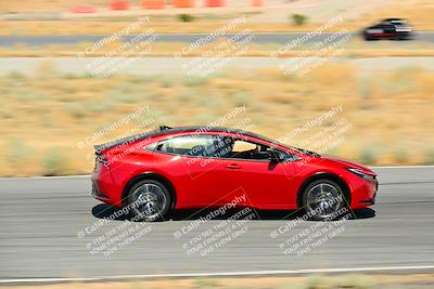 media/Jul-13-2024-Extreme Speed Twilight (Sat) [[c5077d9957]]/Blue Group/Session 1 (Turns 5 and 6)/